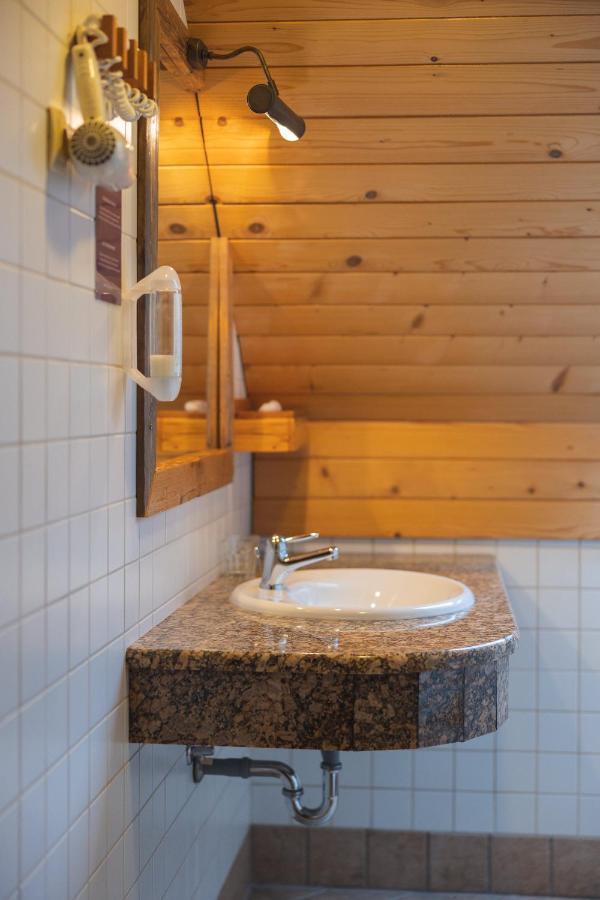 Guesthouse Novak Dvor Kültér fotó