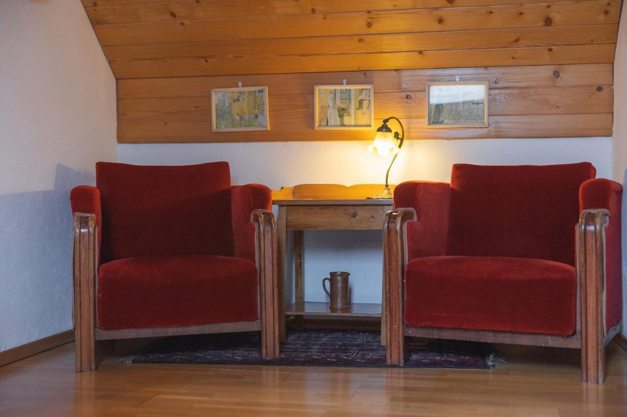 Guesthouse Novak Dvor Kültér fotó