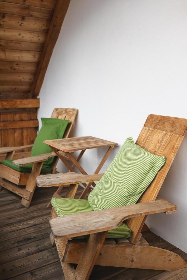 Guesthouse Novak Dvor Kültér fotó