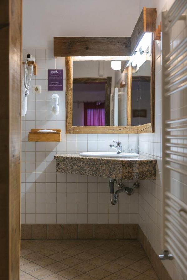 Guesthouse Novak Dvor Kültér fotó