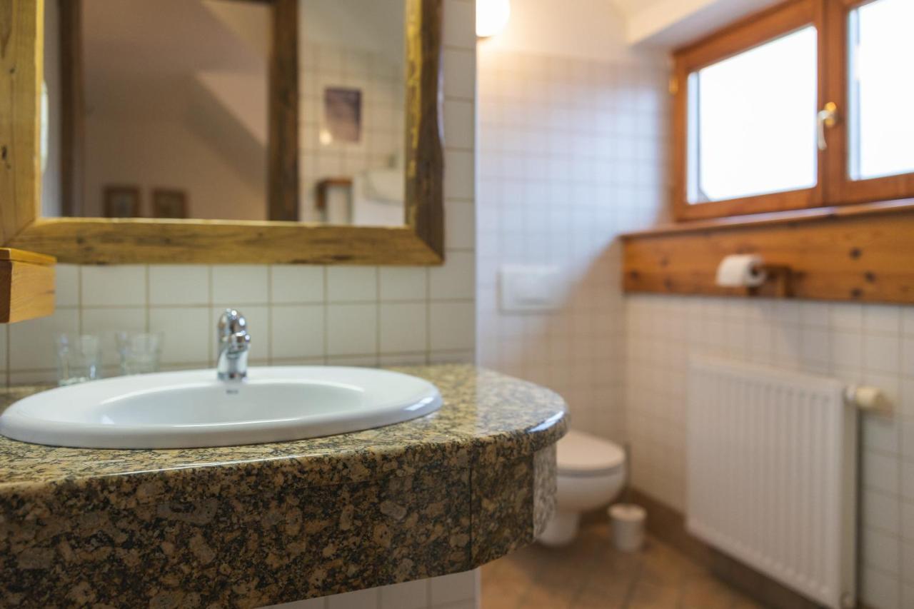 Guesthouse Novak Dvor Kültér fotó