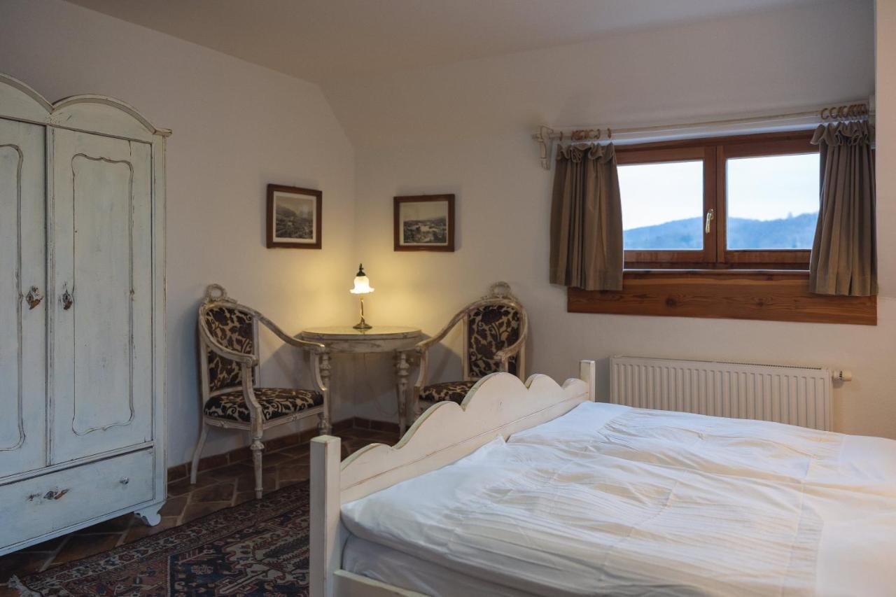 Guesthouse Novak Dvor Kültér fotó