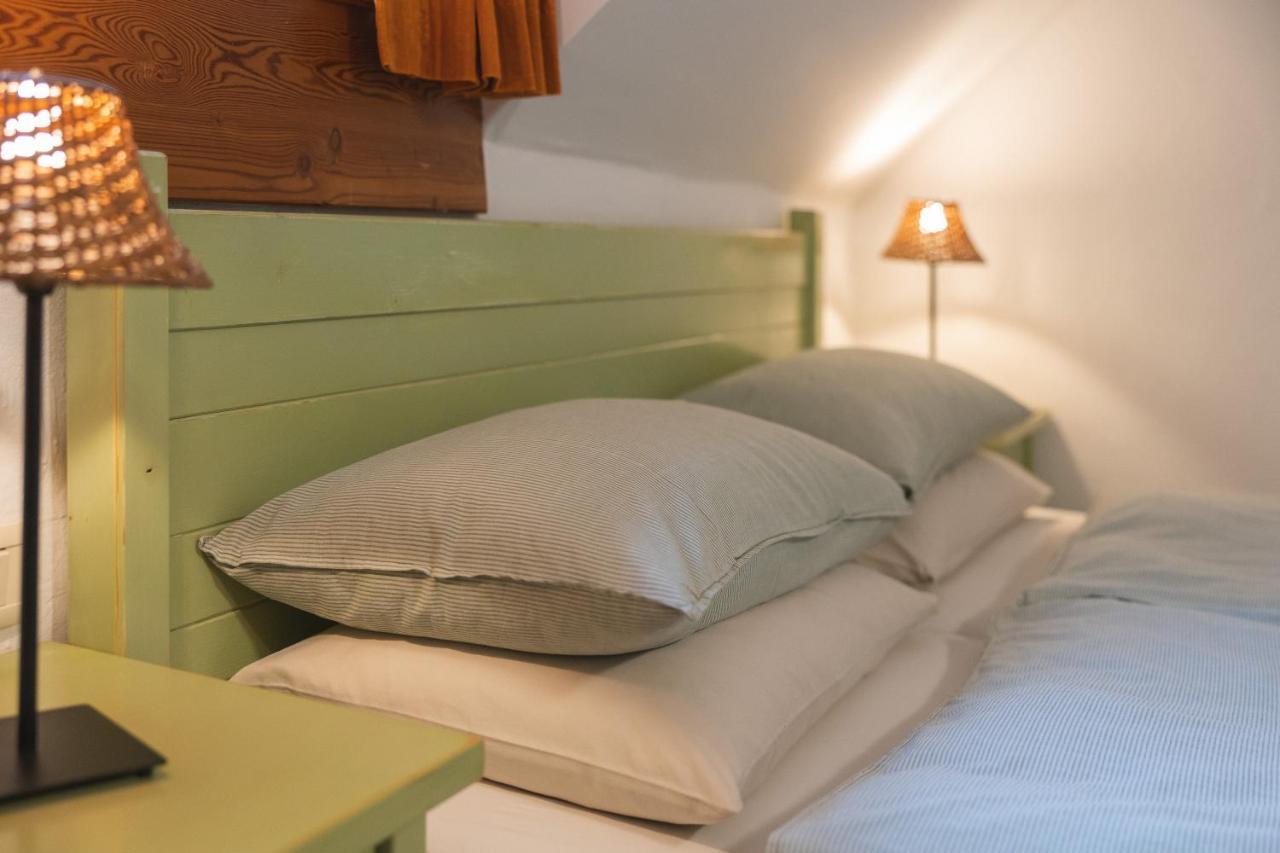 Guesthouse Novak Dvor Kültér fotó