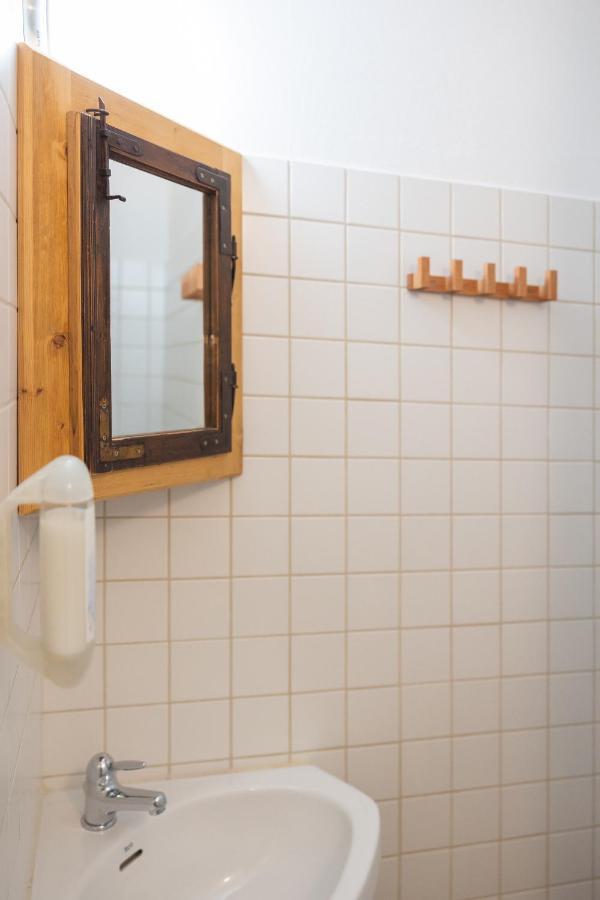 Guesthouse Novak Dvor Kültér fotó