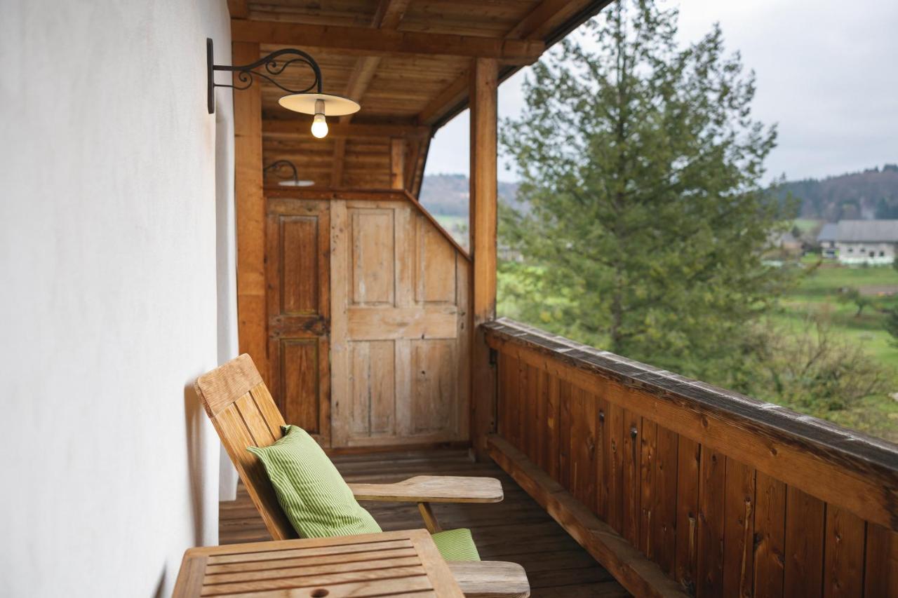 Guesthouse Novak Dvor Kültér fotó