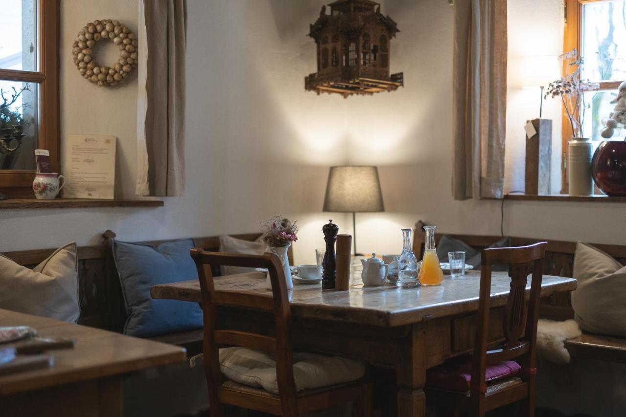 Guesthouse Novak Dvor Kültér fotó