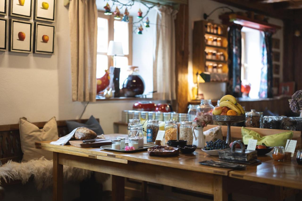 Guesthouse Novak Dvor Kültér fotó